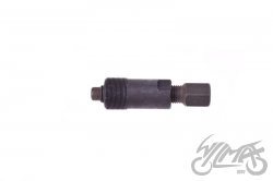 SCIAGACZ MAGNETA 4T 24 PRAWY GWINT AA0117 gy6 skut