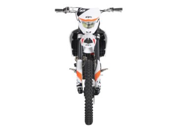 KAYO K5 300 ENDURO DIRT BIKE 001636