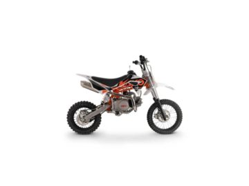 KAYO 110 TSD PIT BIKE 00277