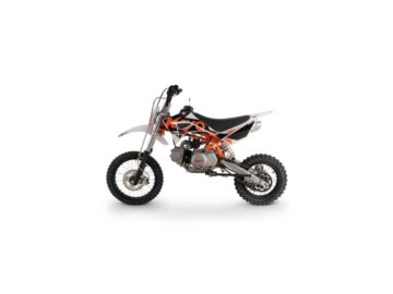 KAYO 110 TSD PIT BIKE 00277