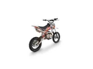 KAYO 110 TSD PIT BIKE 00277
