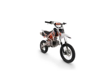 KAYO 110 TSD PIT BIKE 00277