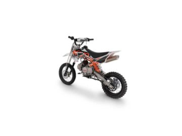 KAYO 110 TSD PIT BIKE 00277