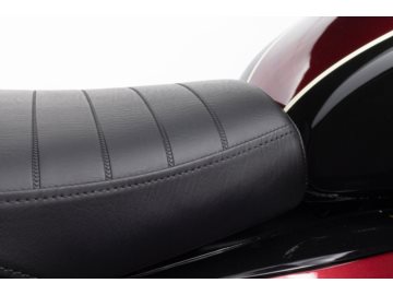 JUNAK RAW 125 BORDOWY 00152