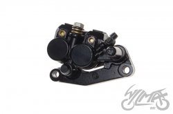 ZACISK HAMULCA PRZOD OGAR900 ROG4101