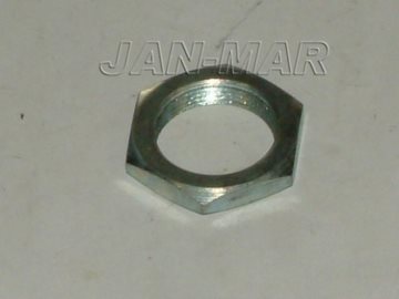 NAKRETKA TRYBU ZDAWCZEGO WSK 125 ws02255