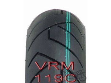 OPONA 13X130/60 TL VRM119 VEE RUBBER