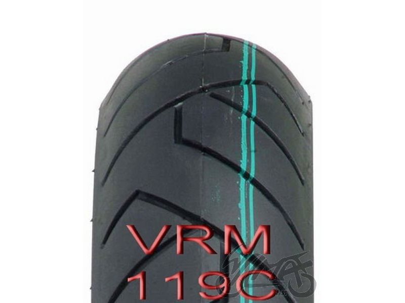 OPONA 13X130/60 TL VRM119 VEE RUBBER