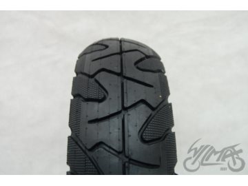 OPONA 12X120/70 AWINA F930 TL