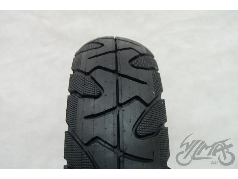 OPONA 12X120/70 AWINA F930 TL