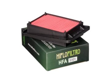 FILTR POWIETRZA HFA5101