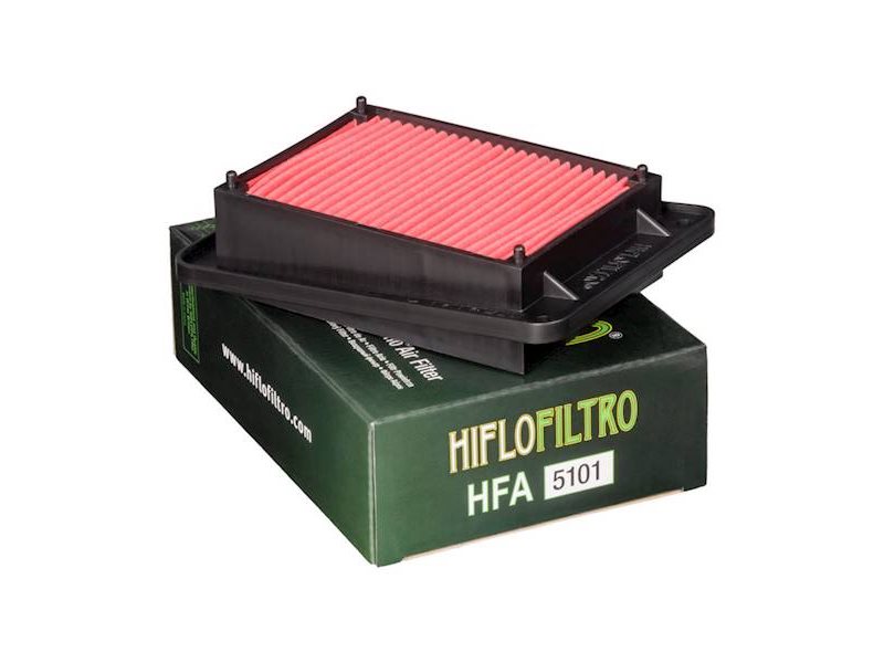 FILTR POWIETRZA HFA5101