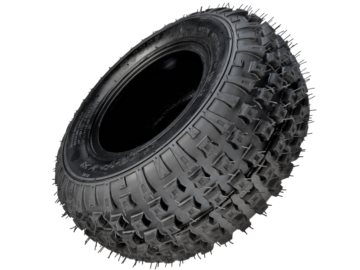 OPONA ATV 16X8-7 Y809 TL  5906312729255