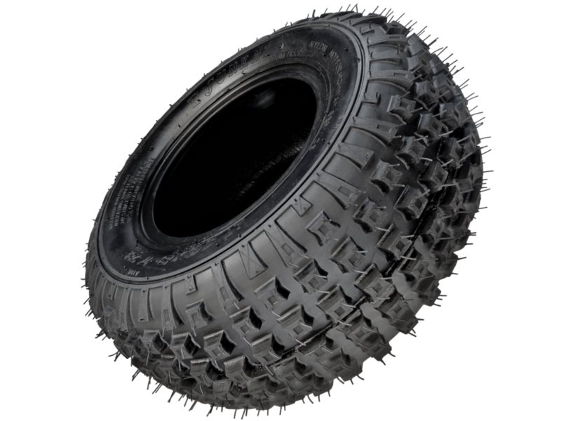 OPONA ATV 16X8-7 Y809 TL  5906312729255