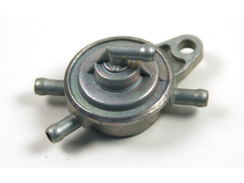 KRANIK PALIWA BARTON HURAGAN 4 5906312690913