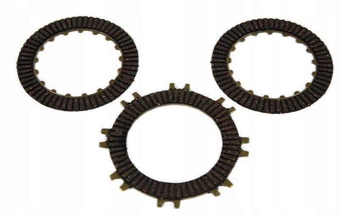 TARCZA SPRZEGLA 110CM 5905220820849