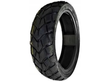 OPONA 13X130/60 TL 823 5905220804061