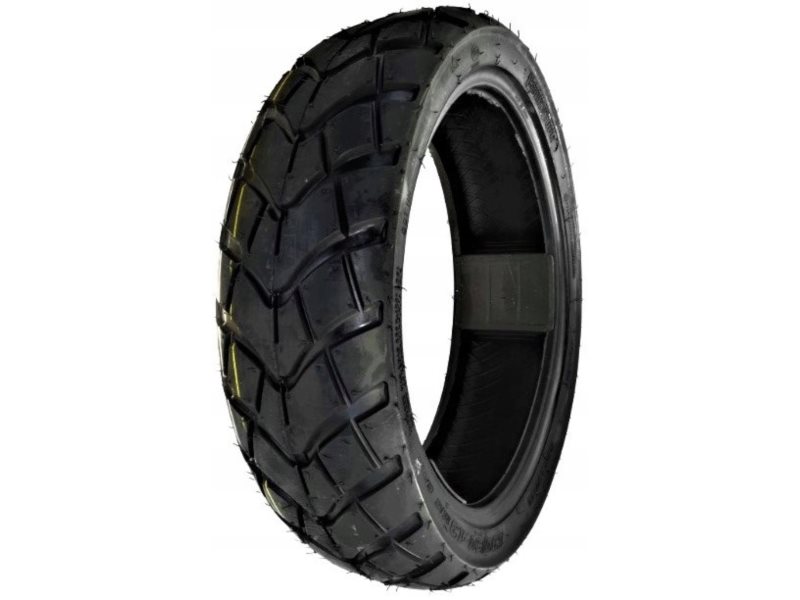 OPONA 13X130/60 TL 823 5905220804061