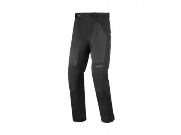 SPODNIE SECA SUPERLITE BLACK L