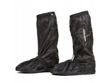 OSLONA PRZECIWDESZCZ NA BUTY REBELHORN THUNDER L