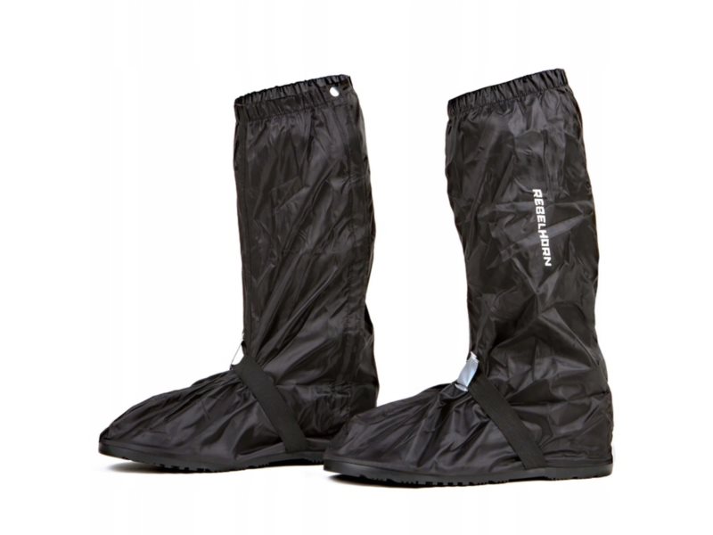 OSLONA PRZECIWDESZCZ NA BUTY REBELHORN THUNDER L