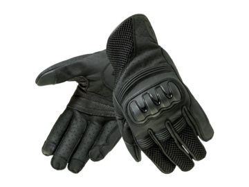 REKAWICE OZONE TOWN II CE BLACK 3XL