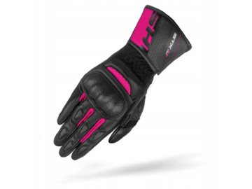 REKAWICE SHIMA STX 2.0 LADY PINK M