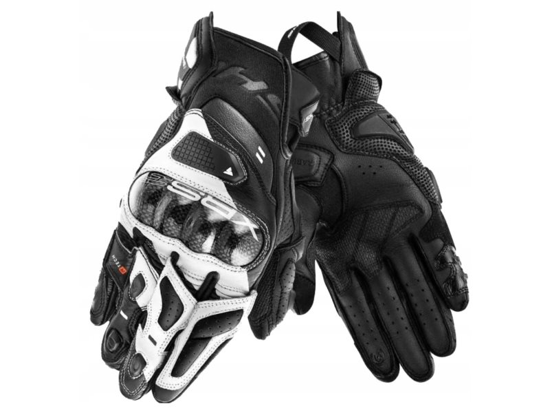 REKAWICE SHIMA RS-3 MEN WHT L