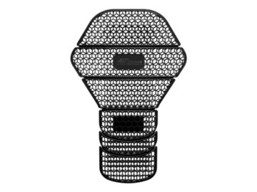 PROTEKTOR SHIMA AIRFORCE FB22