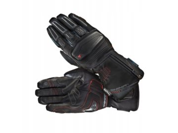 REKAWICE SHIMA INVERNO MEN  L