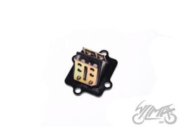 ZAWOR PLYTKOWY KEEWAY 2T ZBF3002