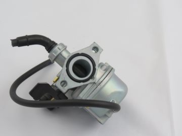 GAZNIK PY-5 SSANIE RECZNE ZPY3001 PRZEPUST.15MM 4T