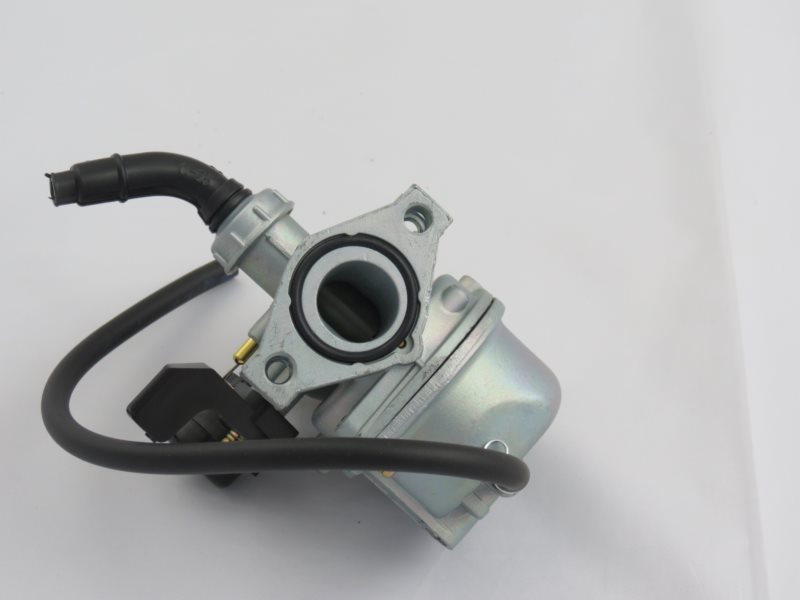 GAZNIK PY-5 SSANIE RECZNE ZPY3001 PRZEPUST.15MM 4T