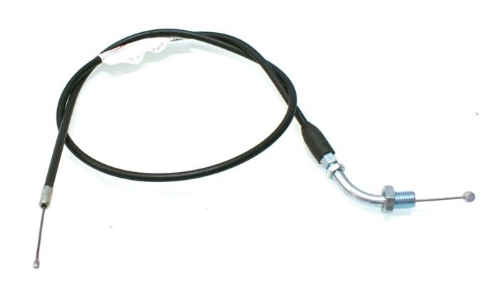 LINKA GAZ ATV110, ATV125 ROY03857