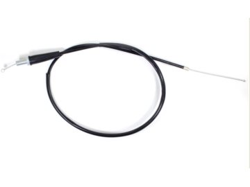 LINKA GAZ CROSS 150CC NXR BROS ROY03742