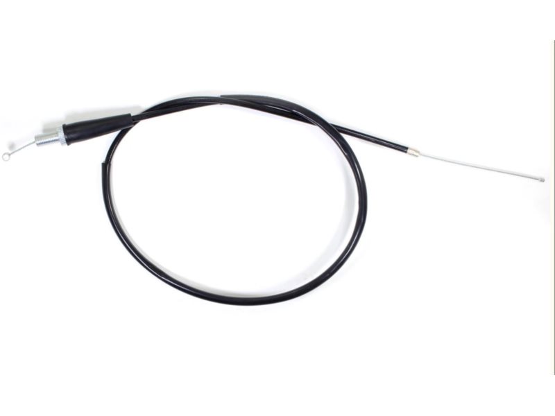 LINKA GAZ CROSS 150CC NXR BROS ROY03742