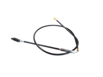 LINKA SPRZEGLA CROSS 125 1000MM BRI ROY06268