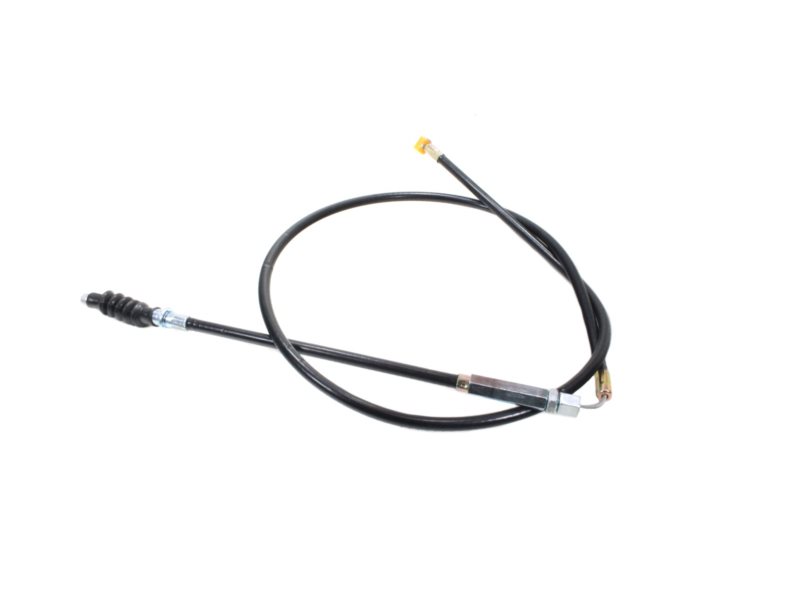 LINKA SPRZEGLA CROSS 125 1000MM BRI ROY06268