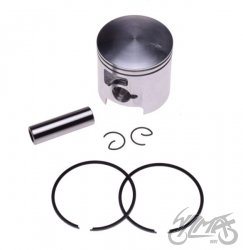 TLOK DERBI APRILIA 47,00/12/25,5 70 CC AY32100B