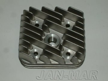 GLOWICA PIAGGIO CIECZ 5 KATNA RMS 100070010