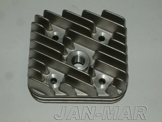 GLOWICA PIAGGIO CIECZ 5 KATNA RMS 100070010