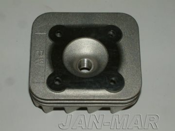 GLOWICA PIAGGIO CIECZ 5 KATNA RMS 100070010