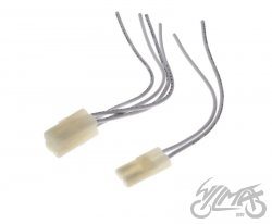 WTYCZKA KOSTKA ZENSKA DO MODULU ZD2010 ZD2015