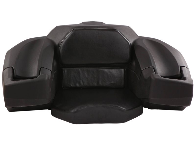 KUFER SHARK ATV L7500 800-BOX-AX75