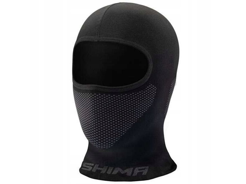 KOMINIARKA  BALACLAVA X-COMFORT M-L