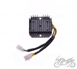 REGULATOR NAPIECIA ATV 4T  AW0078