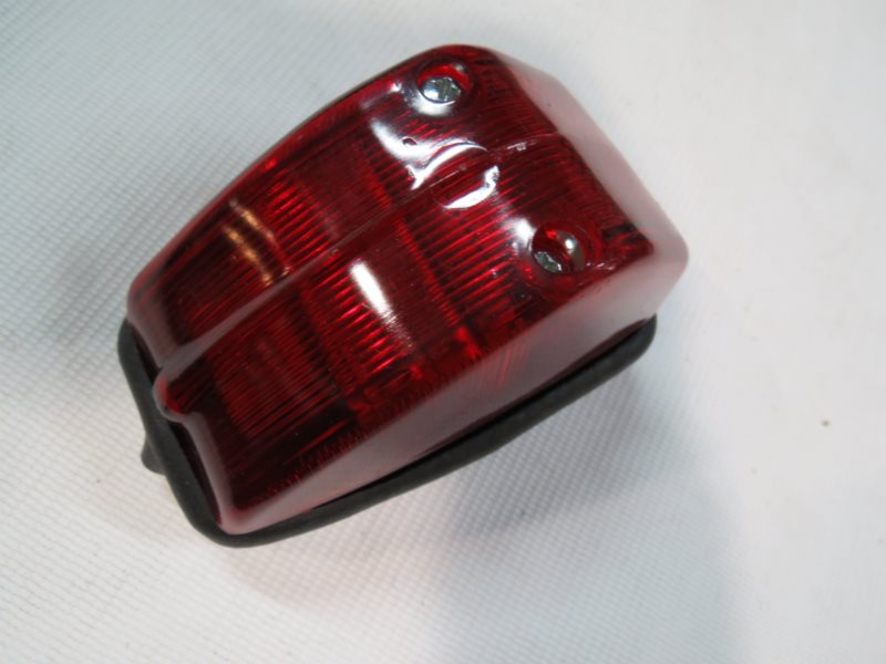 LAMPA TYL WFM WS2444 WS2443