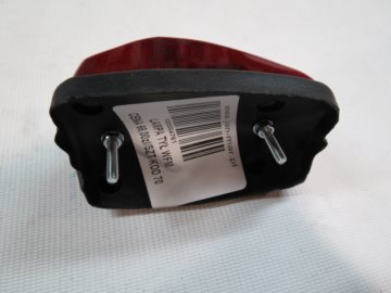 LAMPA TYL WFM WS2444 WS2443