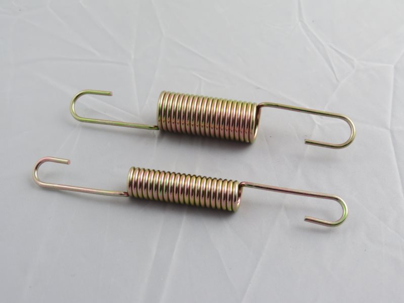 SPREZYNA PODNOZKA CENTRALNEGO PODSTAWY ZU50211