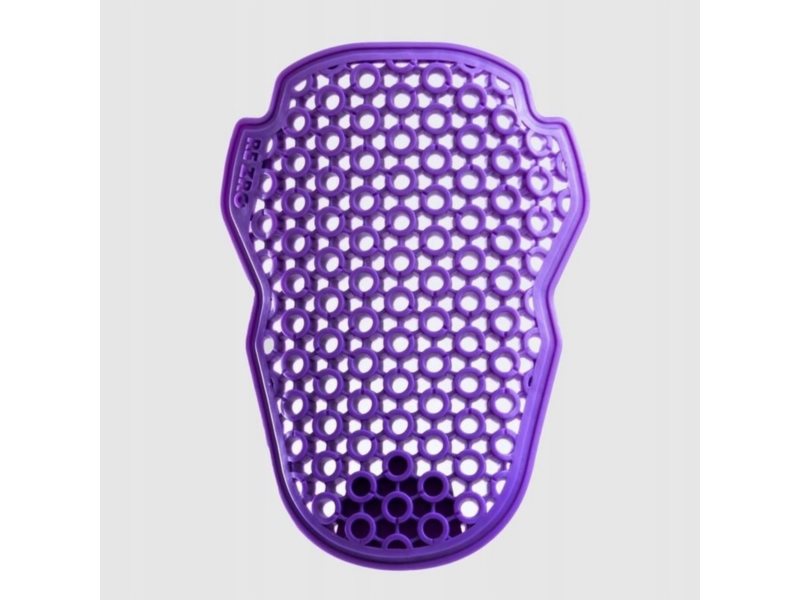 OCHRANIACZ BIODER REZRO LVL2 PURPLE KPL 330383